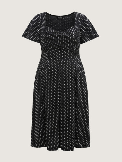 c5a6a353-625c-4f20-be0b-6eec8098ad73