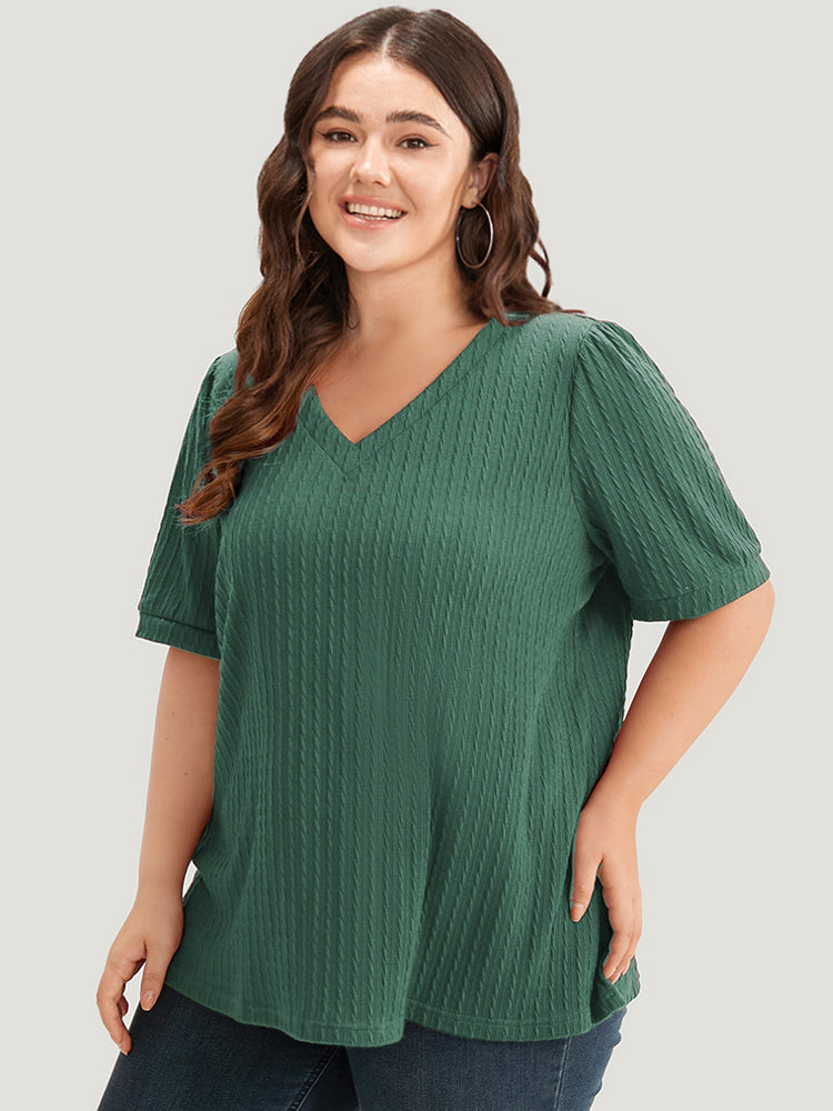 d9779060-dff0-4ff4-b003-9aab1ec39cf6