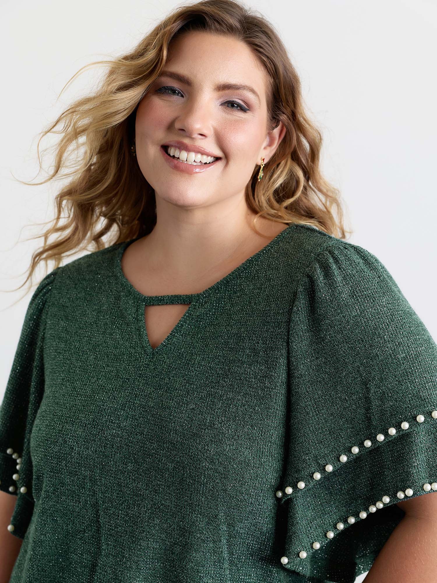 6805ec6d-967e-4a01-8d7c-6624b4e6ced5