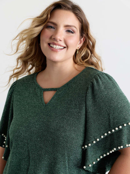 6805ec6d-967e-4a01-8d7c-6624b4e6ced5