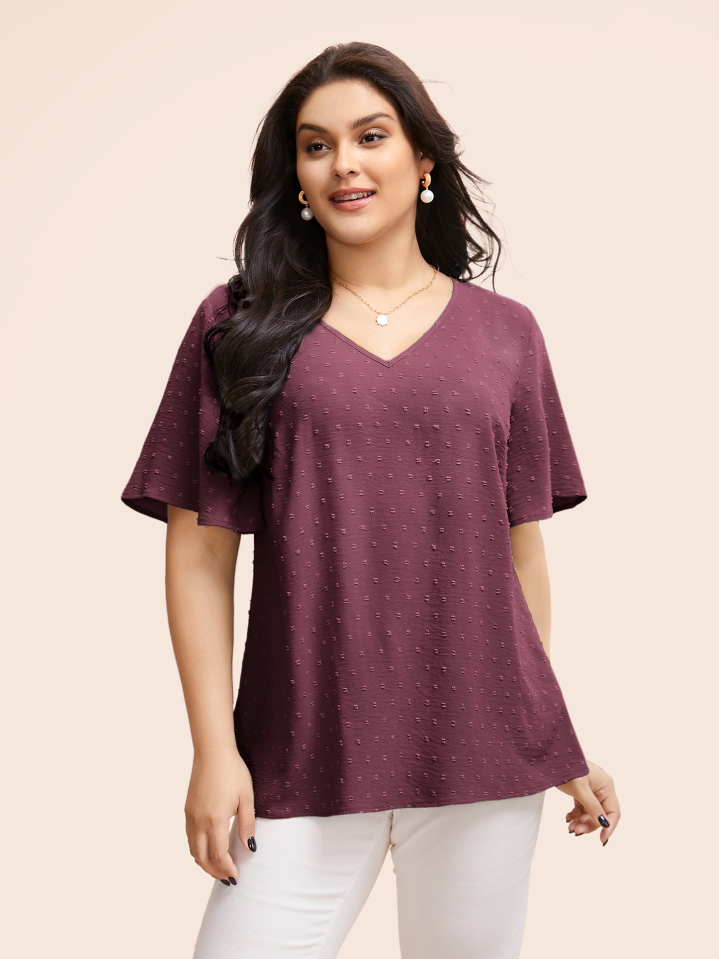 3b7b2357-ce2f-496e-99d1-ef0ed402d787