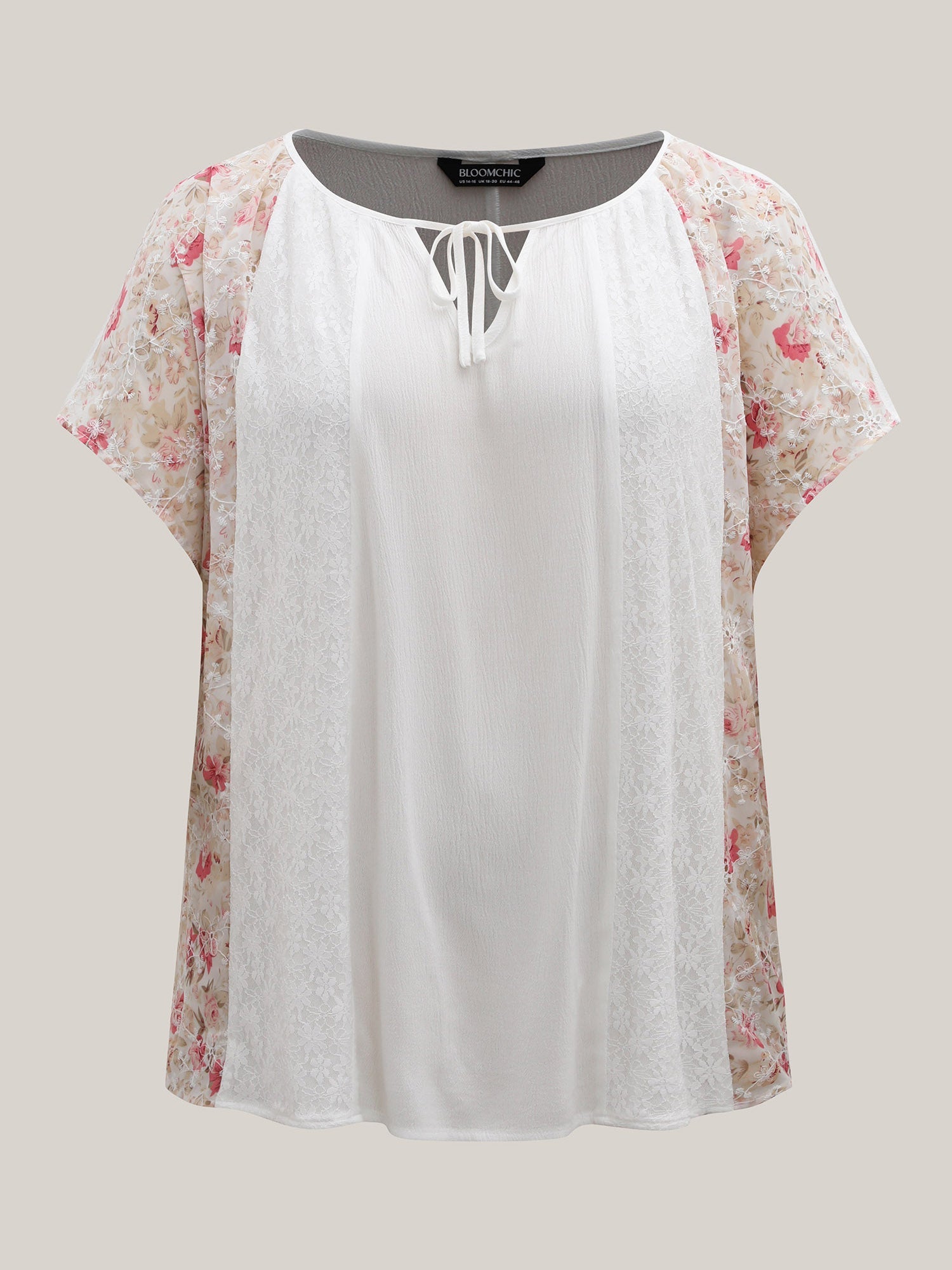 fa289400-5b75-439c-be44-efc2327c6f38