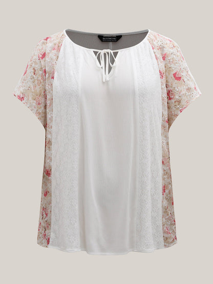 fa289400-5b75-439c-be44-efc2327c6f38