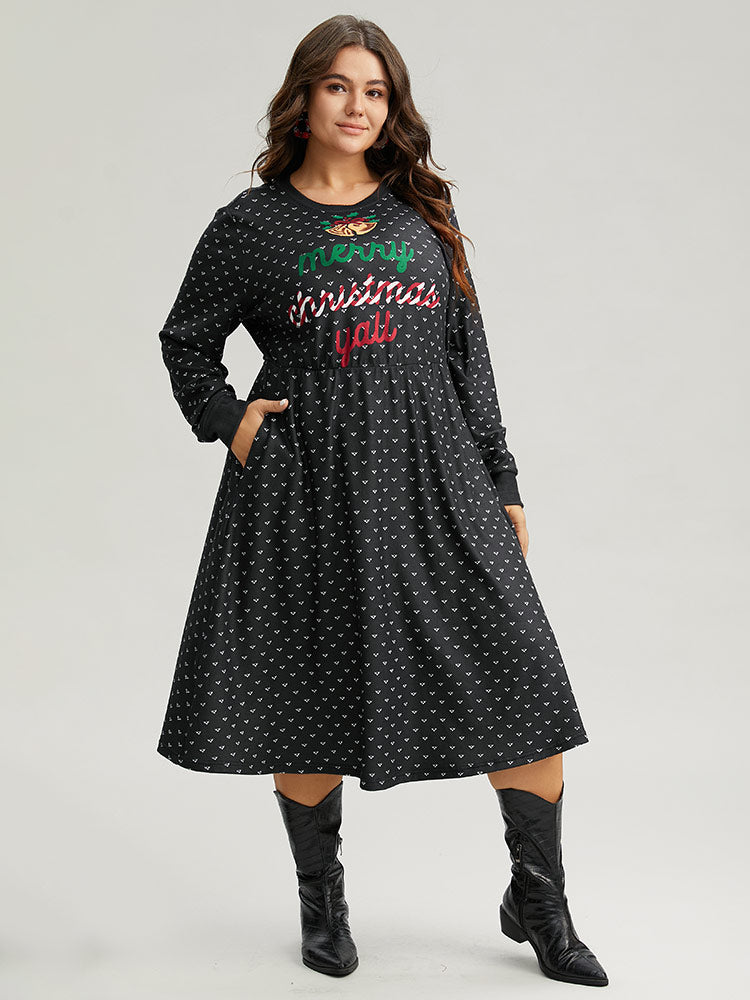 e02c7598-3c79-4520-83d7-d165679ab228