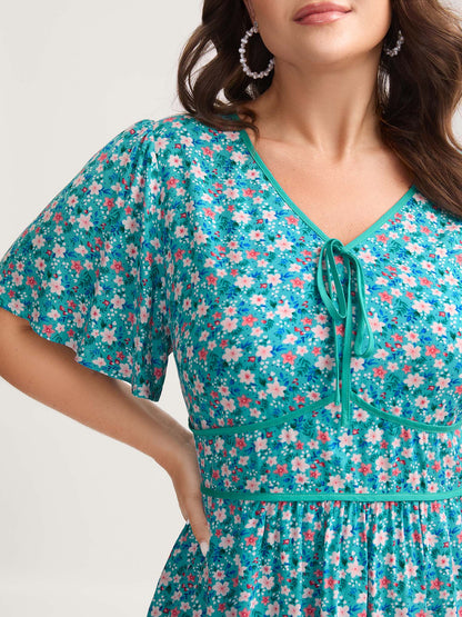 3b28a553-1c48-4502-adf8-a06789040a2c