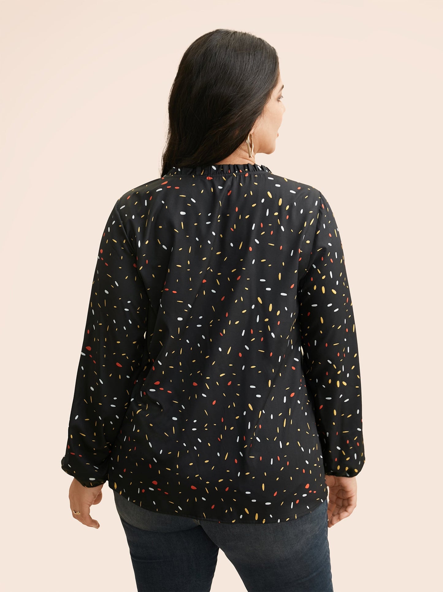 0f8cb579-4cf5-4831-8351-5d6e91b77efa