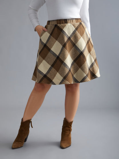 af156b5d-c09b-4b4f-a73f-122510a9f28a