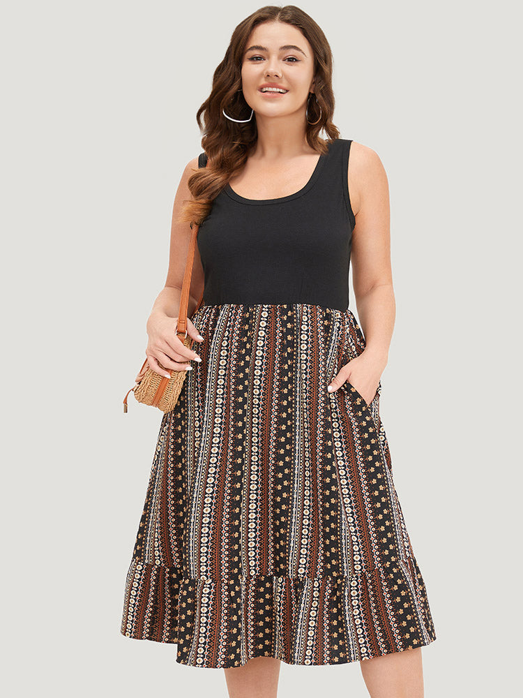 d58eba07-44c2-45d5-bd59-e363e70432e6