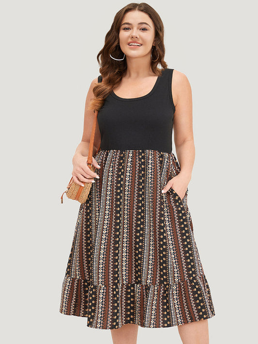 d58eba07-44c2-45d5-bd59-e363e70432e6