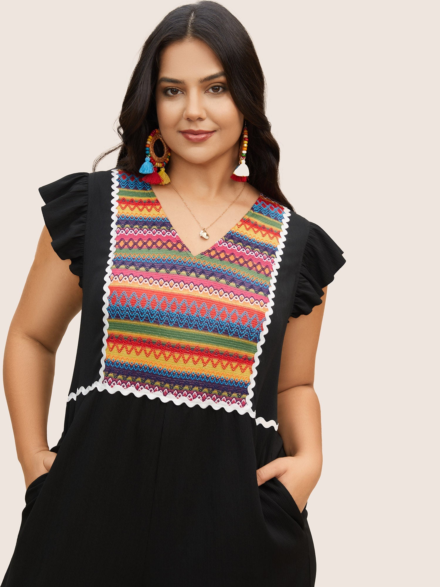 9f4d50ed-7eb0-4e12-8aeb-38c44cd82fbc