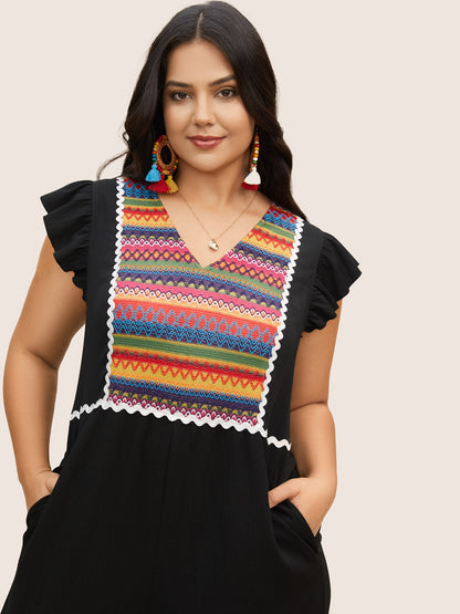 9f4d50ed-7eb0-4e12-8aeb-38c44cd82fbc