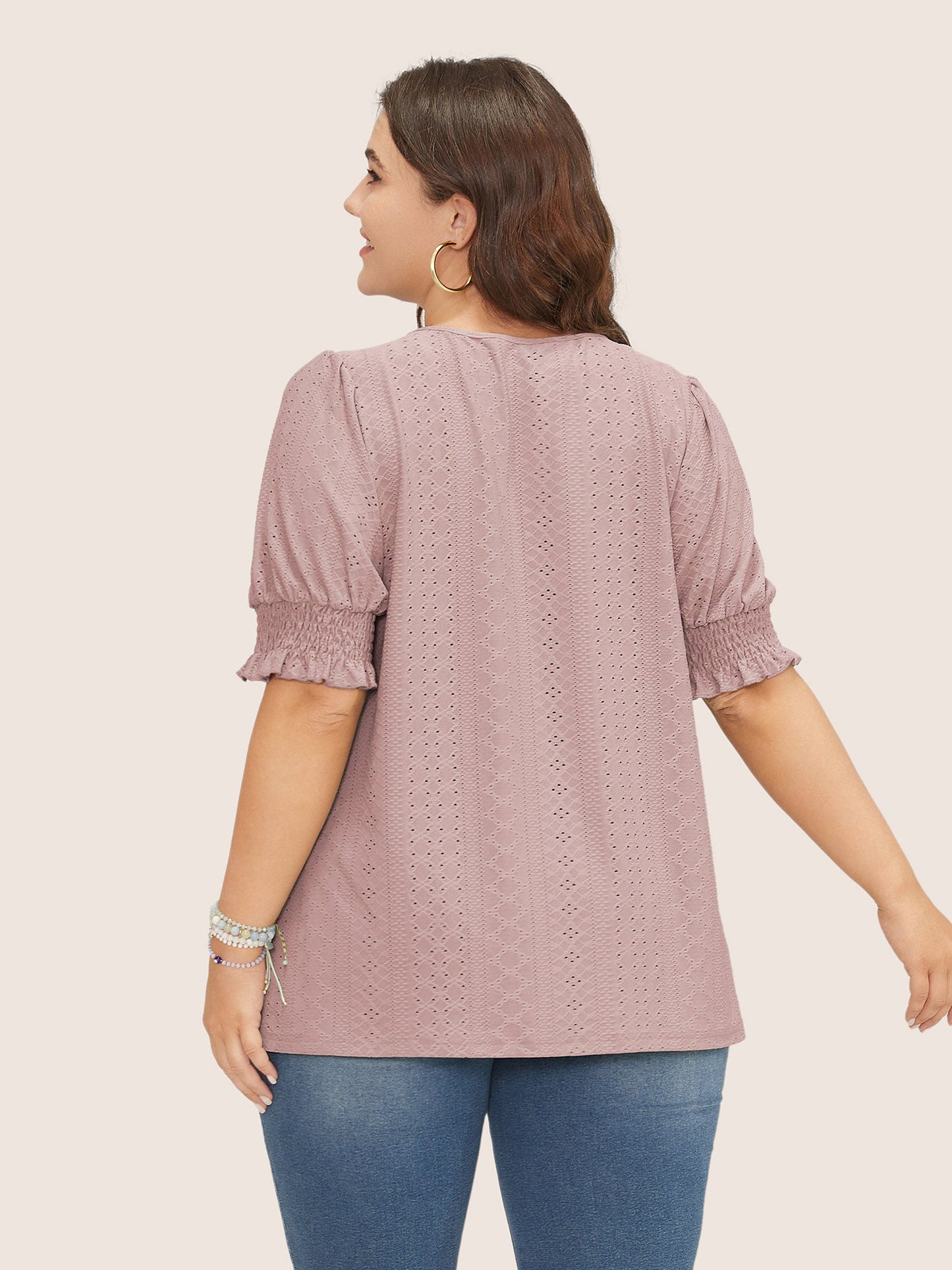 ffc5db85-7335-4a59-a9f5-f72223d8ed25