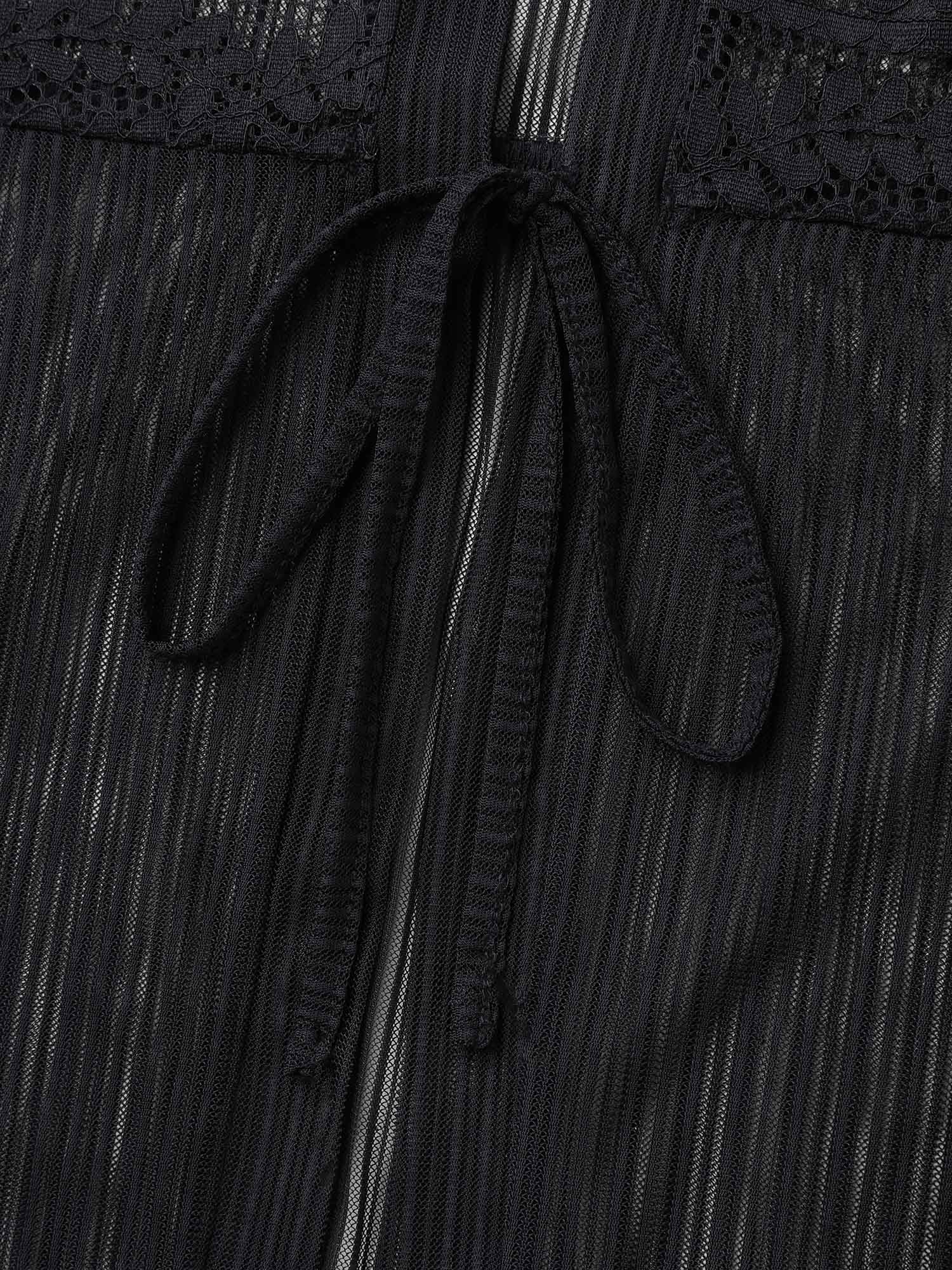 846c6175-2458-4cb5-87b5-7333f87bb111