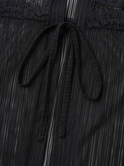 846c6175-2458-4cb5-87b5-7333f87bb111