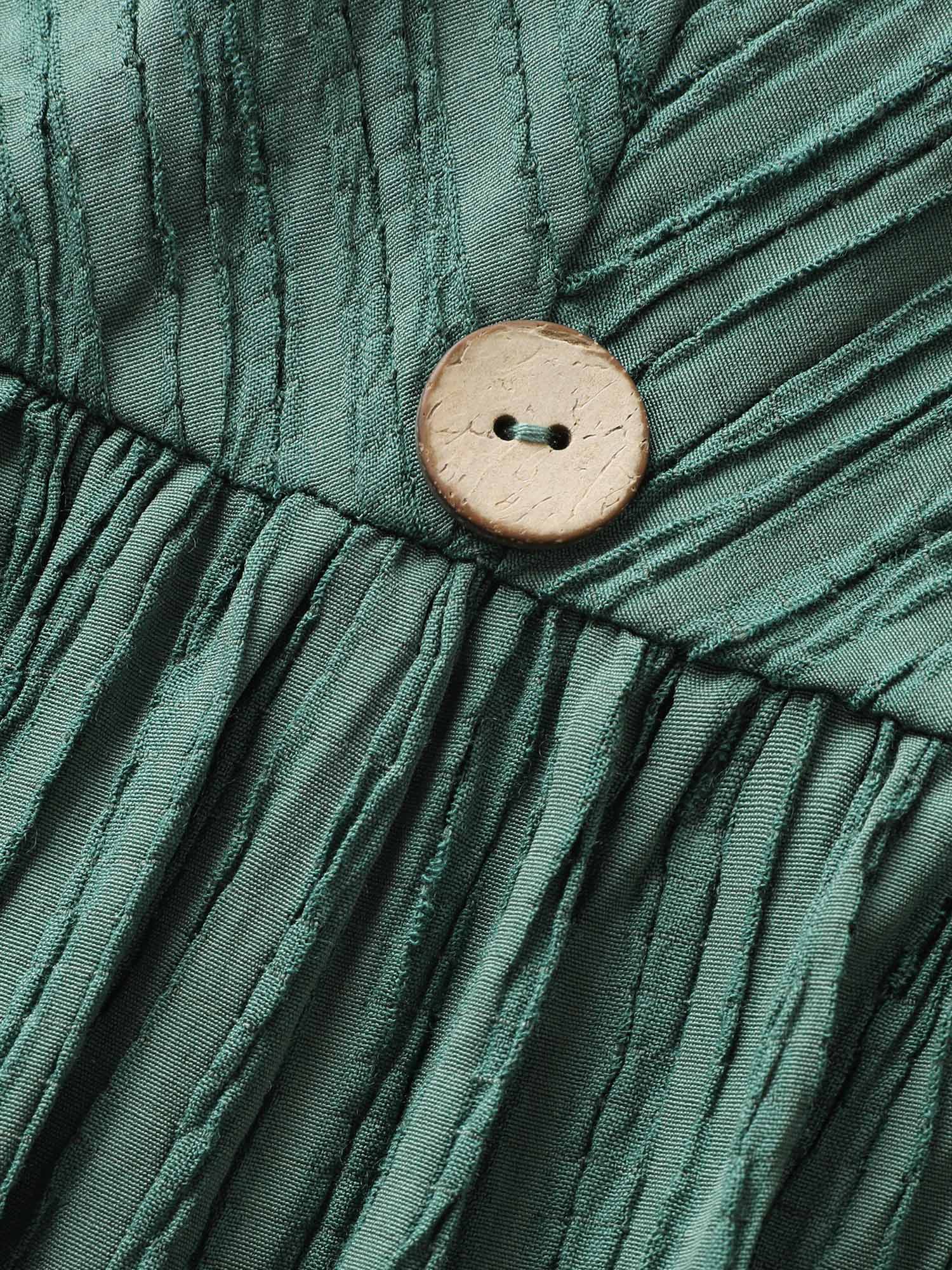 bce21eac-c6ff-4a25-b0e9-a8c07d7d6ccb