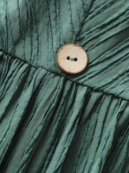 bce21eac-c6ff-4a25-b0e9-a8c07d7d6ccb