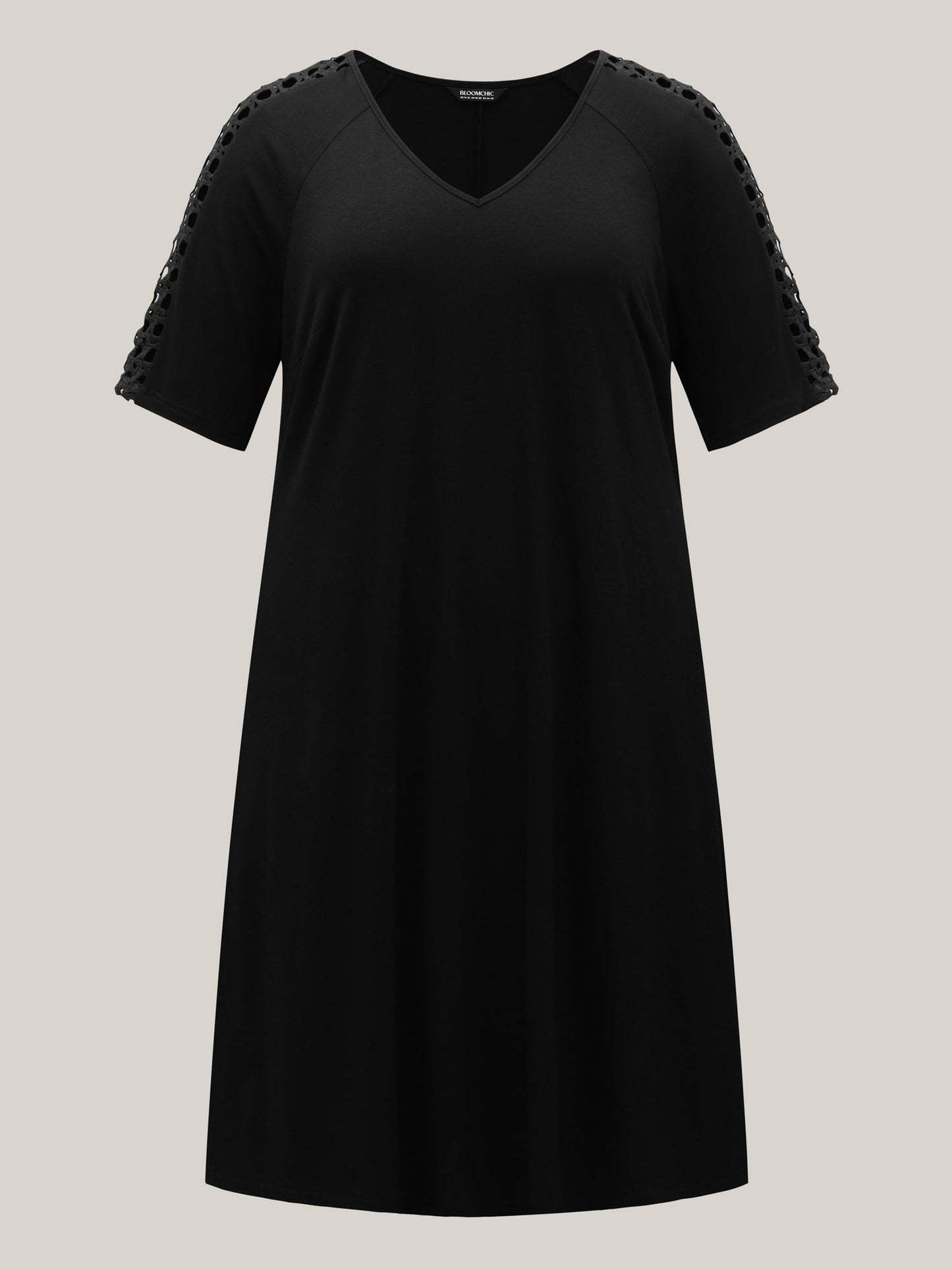 5cd7f009-8824-4cd0-abba-1f3338a74a9b