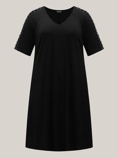 5cd7f009-8824-4cd0-abba-1f3338a74a9b