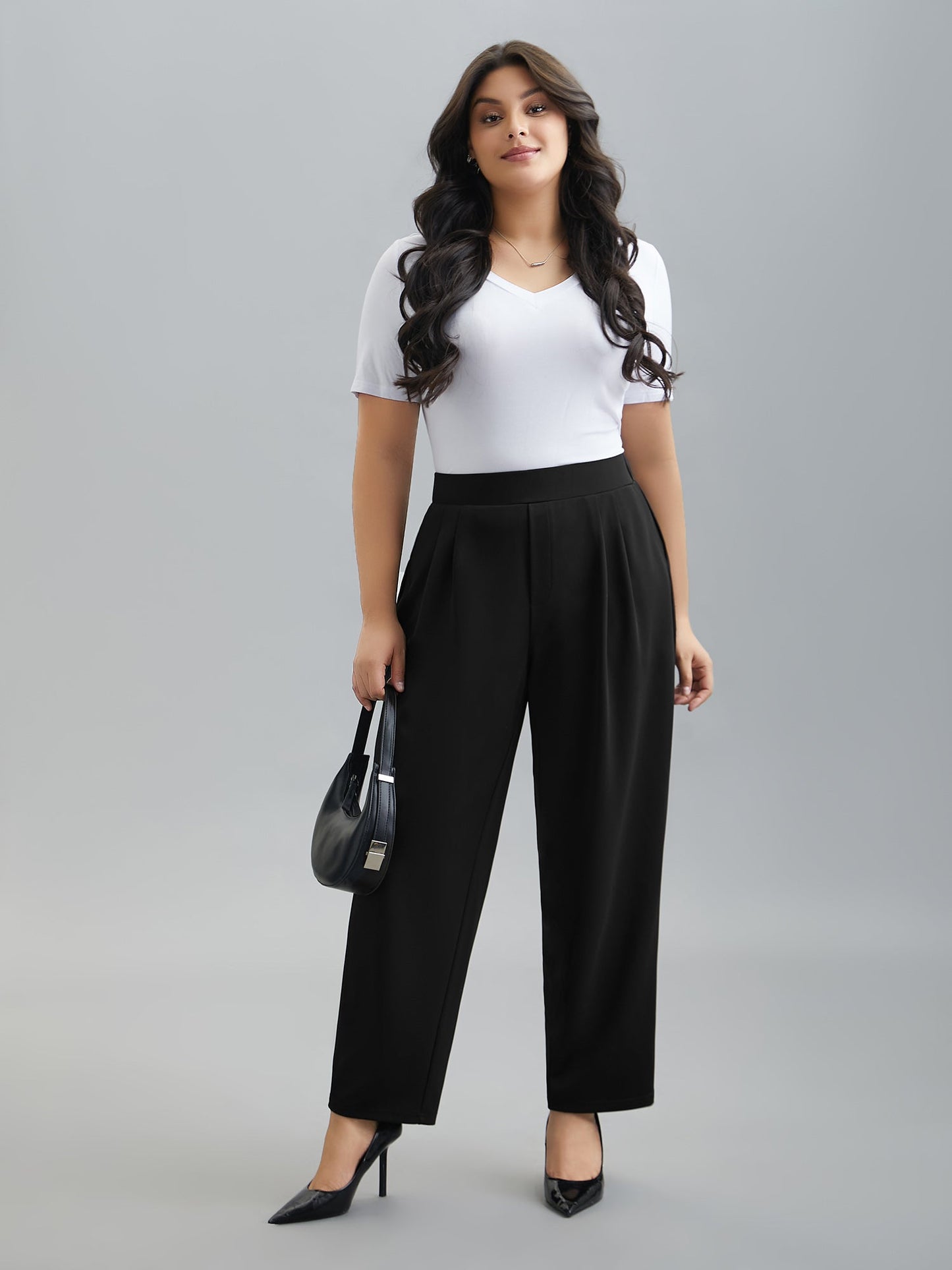 a28903d3-910b-4ff1-9694-34fc8d998a22