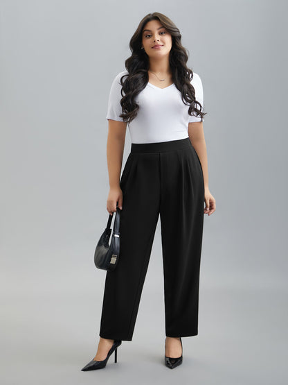 a28903d3-910b-4ff1-9694-34fc8d998a22