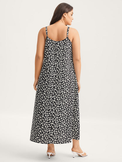 d29303be-905c-46ac-a97e-e42e18640051