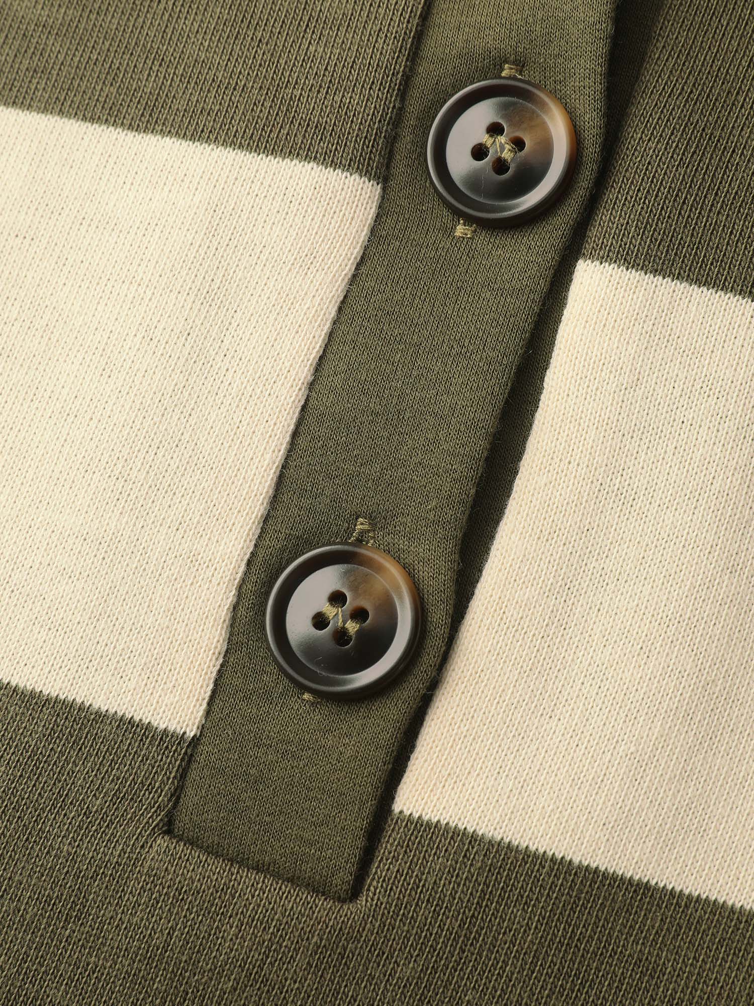 f7550a48-b1d6-42f6-8bba-d0668dd3f018