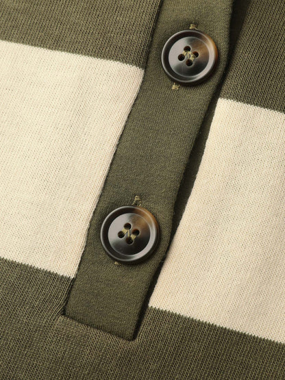 f7550a48-b1d6-42f6-8bba-d0668dd3f018