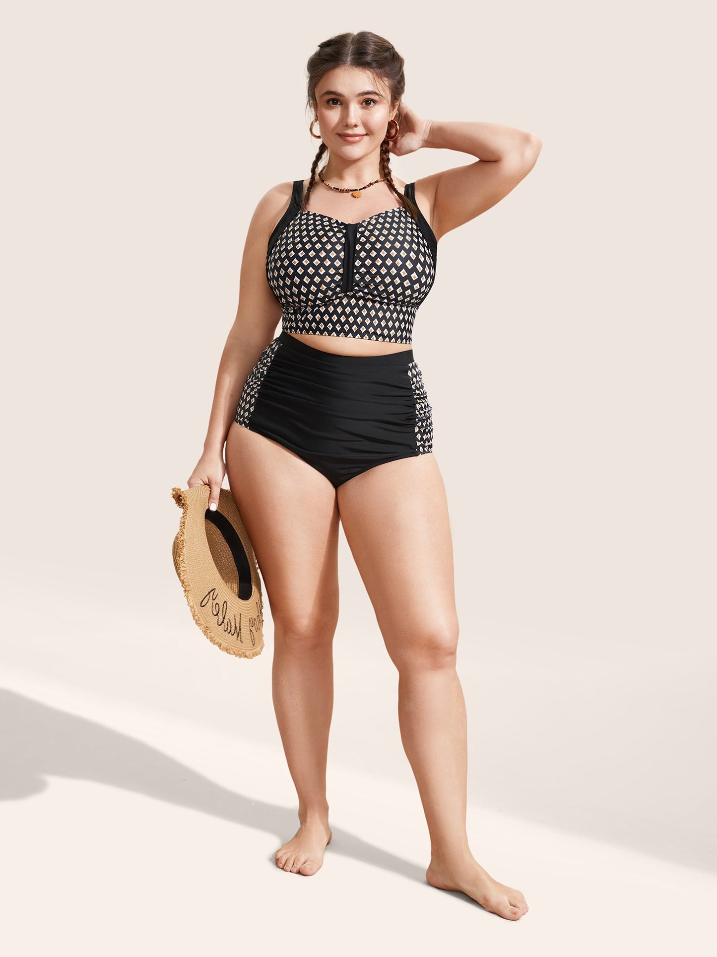 73fde2c5-1797-457d-ba54-6783a2c73821