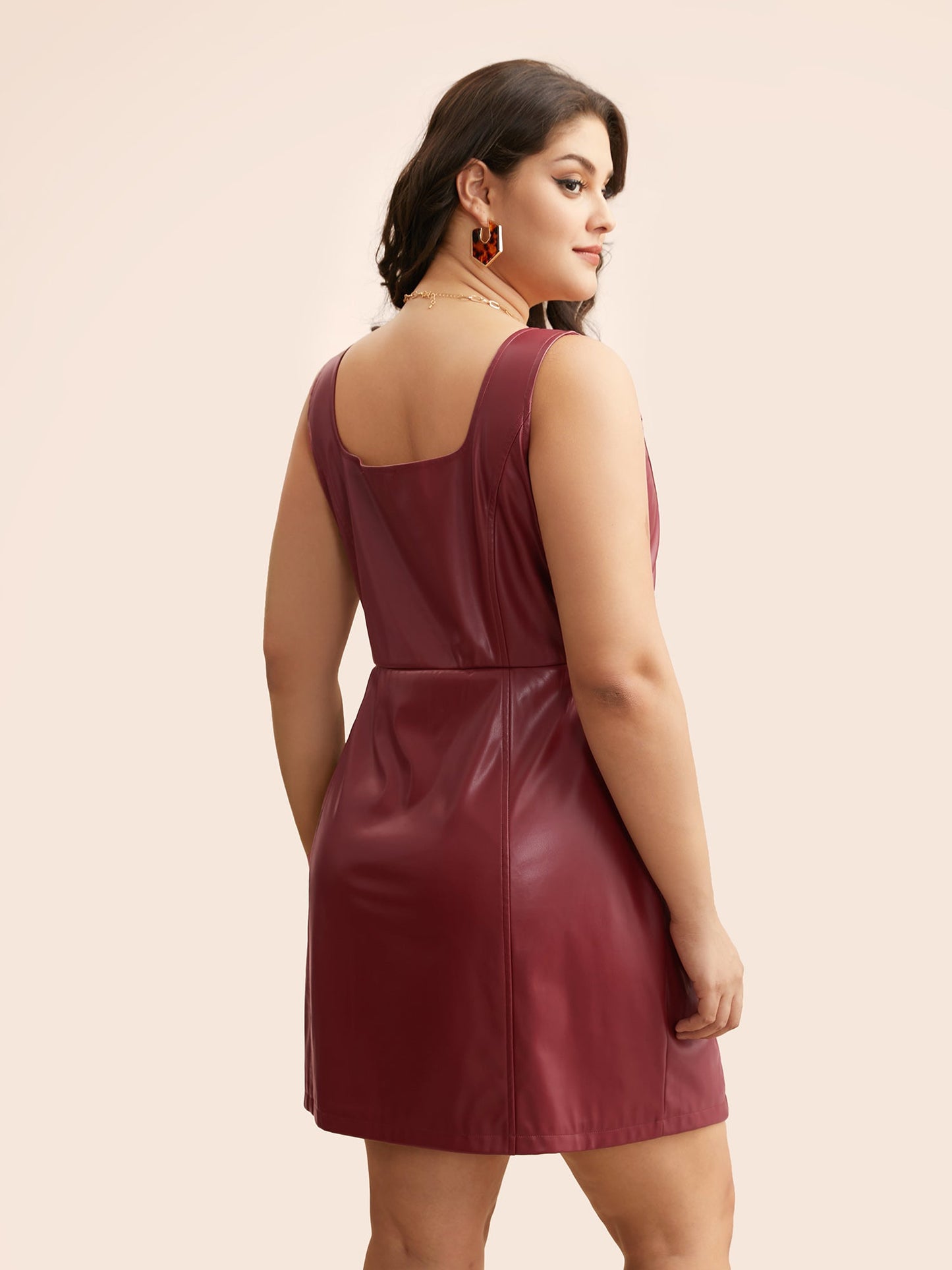 562ed455-fabc-4a91-90eb-e77291731c05