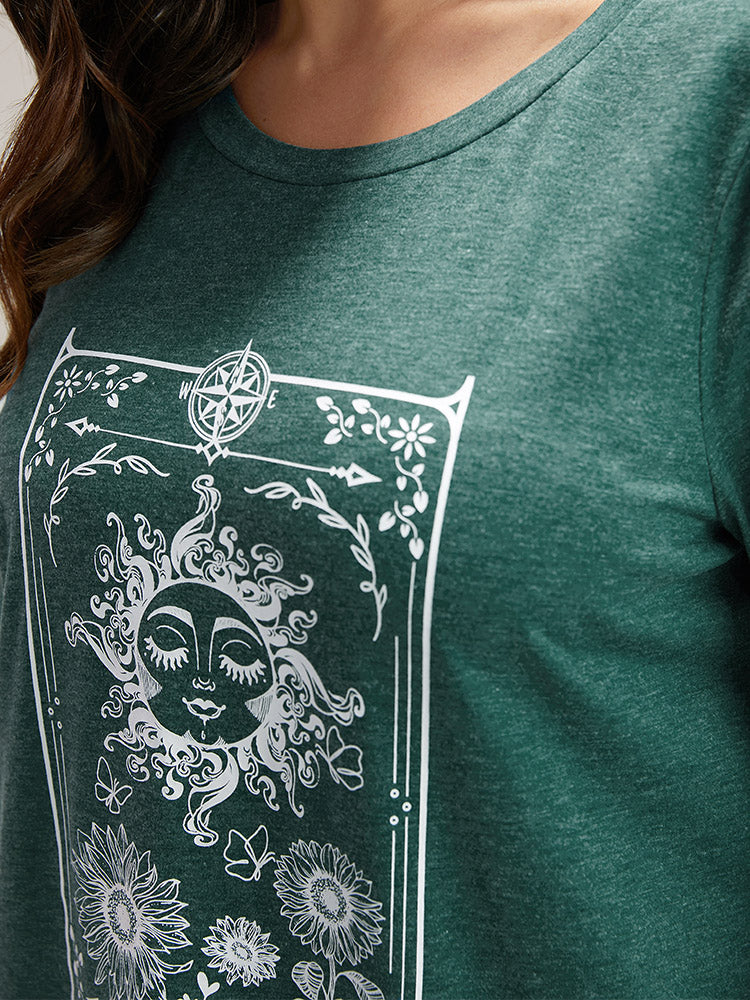 d7d6a2f7-629f-47bd-927b-5899a2de7278