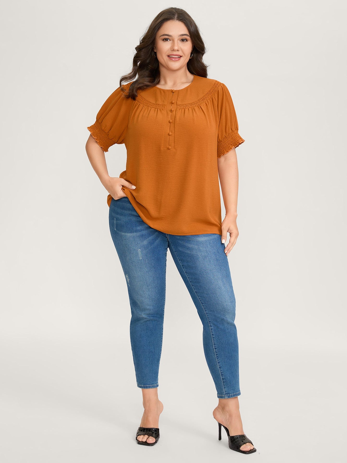 1ac233a6-4663-4d8a-992f-c394af719d2c