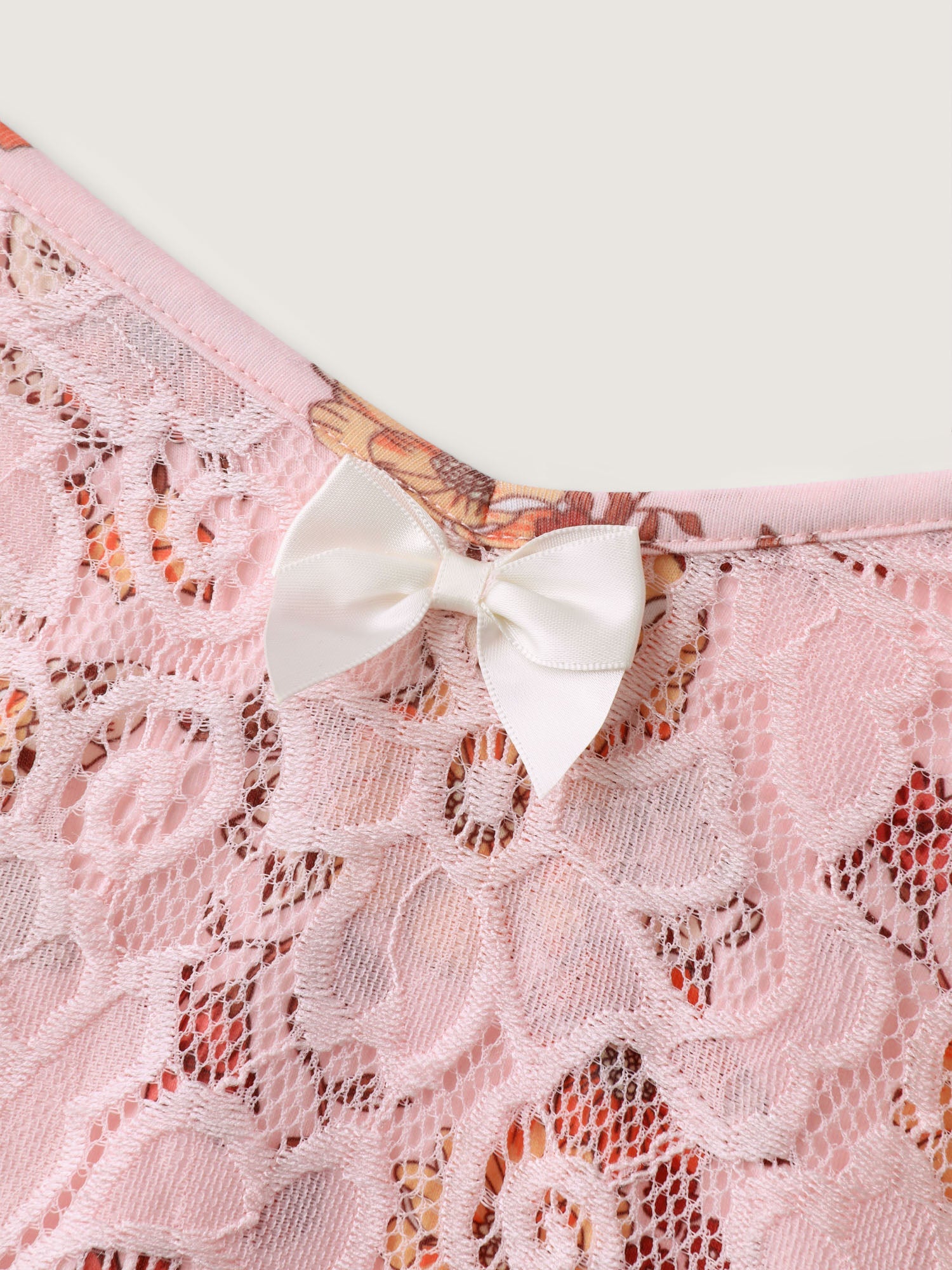 1ff6a9e9-2965-4394-b393-dee642c9d22b