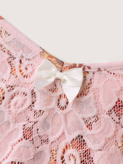 1ff6a9e9-2965-4394-b393-dee642c9d22b