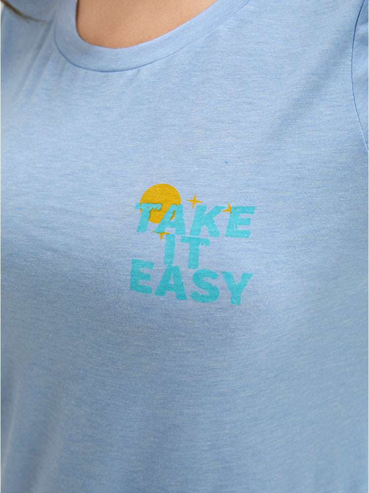 524a1a4c-46bb-4b5b-b9ec-8aa72c2e108f