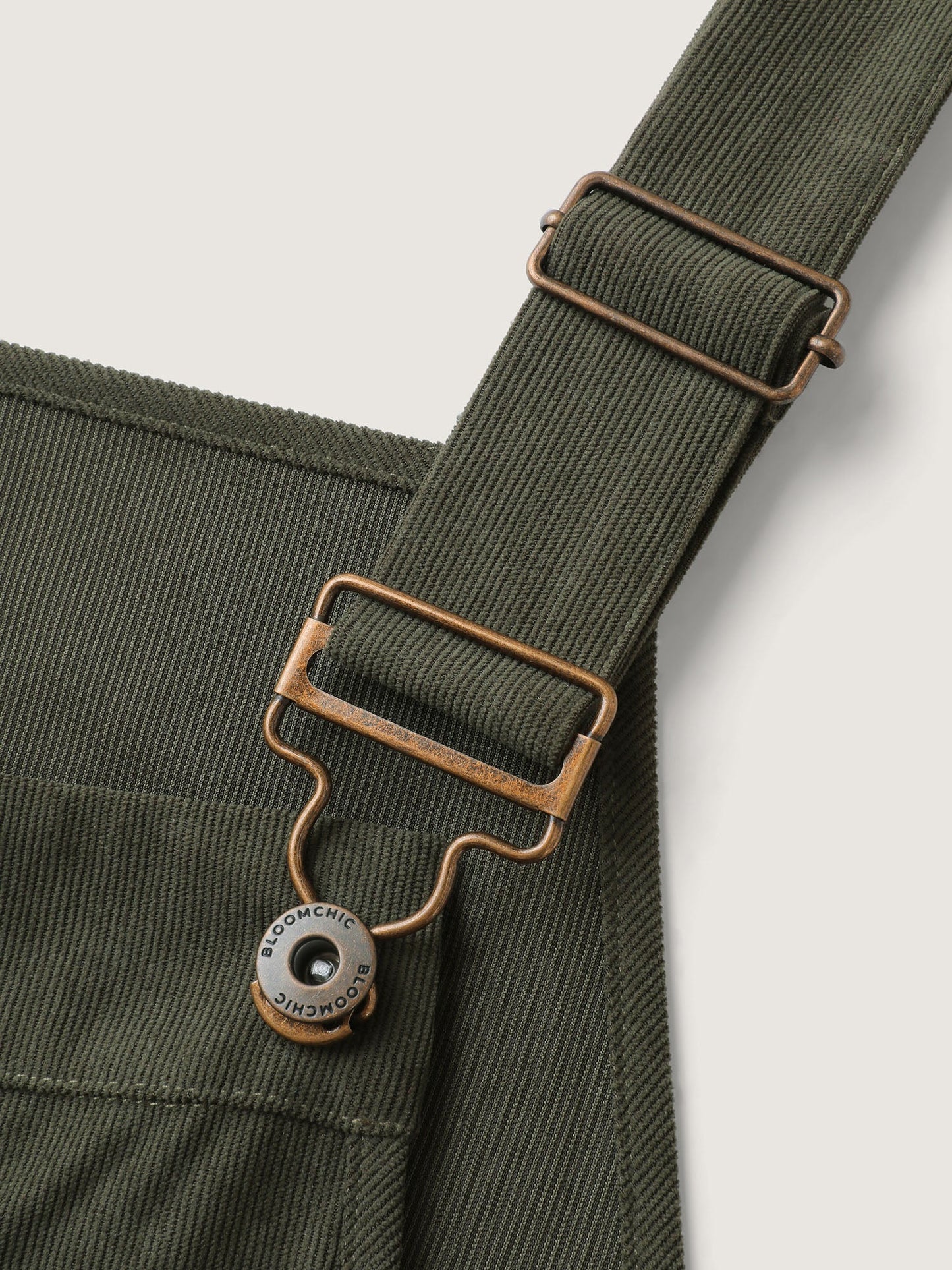 6233ecd4-78d2-4756-94ad-6849e25d660c