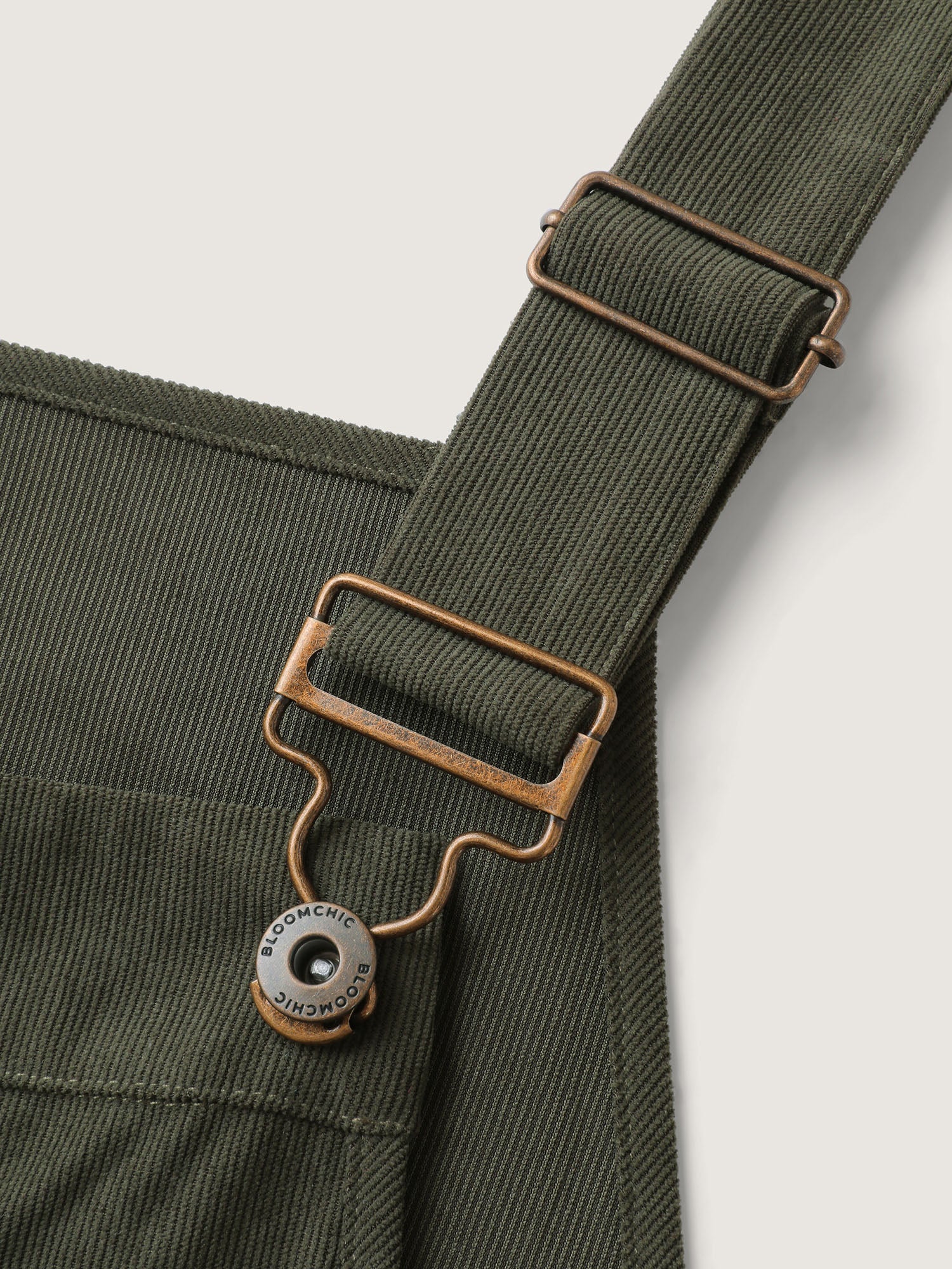 6233ecd4-78d2-4756-94ad-6849e25d660c