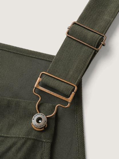 6233ecd4-78d2-4756-94ad-6849e25d660c