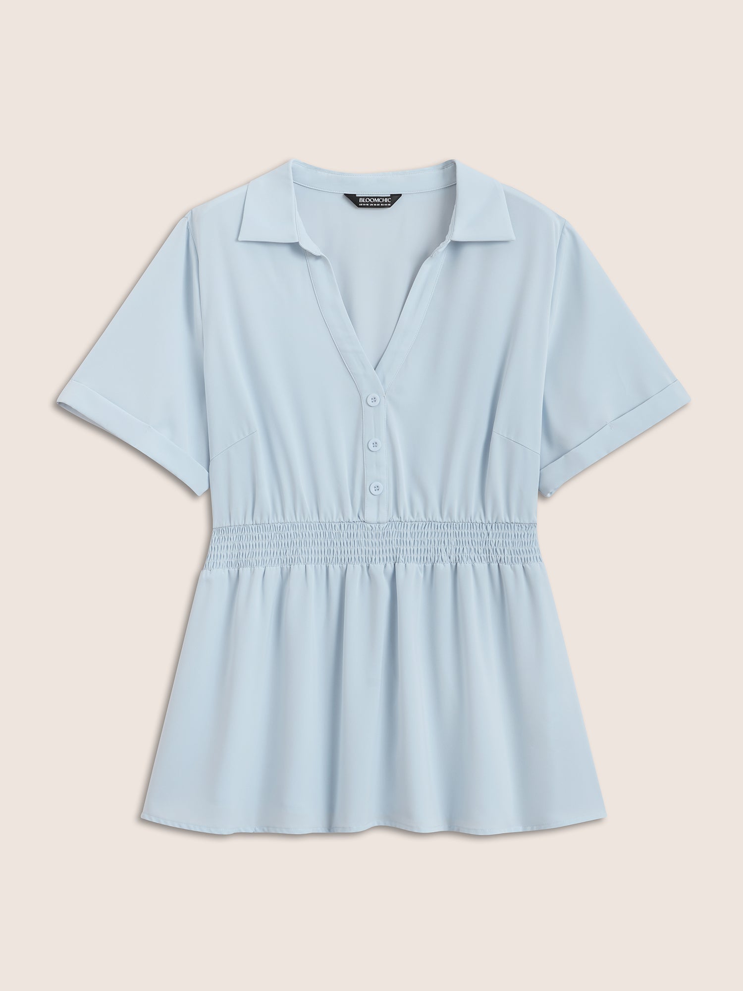 76ef511d-1a23-4f6e-9a6a-a78d9a7d7c6b