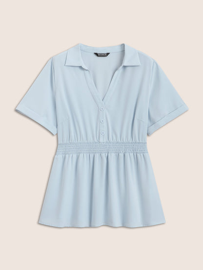 76ef511d-1a23-4f6e-9a6a-a78d9a7d7c6b