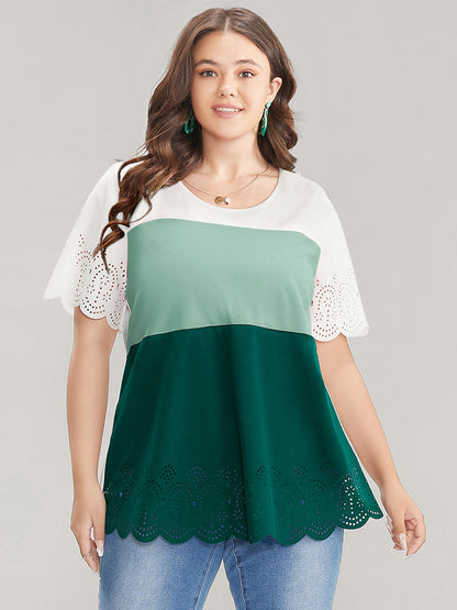 fe2a0f03-08c6-4bf9-8369-bd8bbc18f809