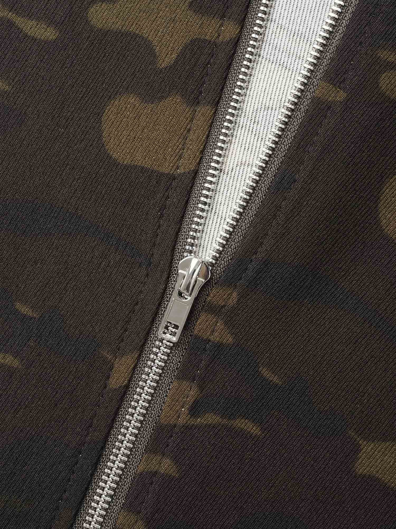 ea5eb684-4a4c-46ca-a77a-d04b2fdfafcc