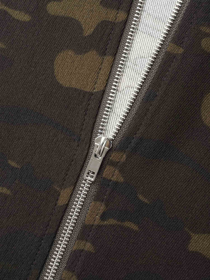 ea5eb684-4a4c-46ca-a77a-d04b2fdfafcc