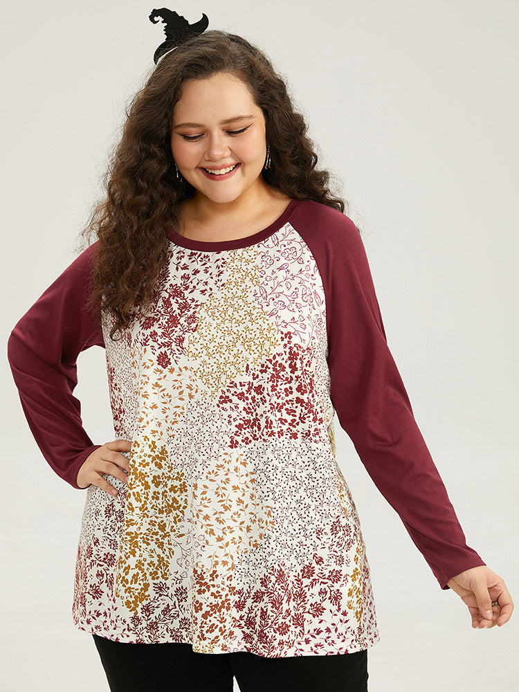 715d05d2-5e99-49f8-9e66-2110a5ba941f