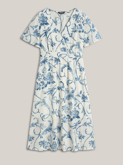 1a3f6e99-2737-4f08-ab07-aef912427c43