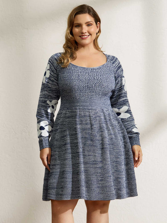 f975fd58-8f12-47f9-91b4-be89beb7362b