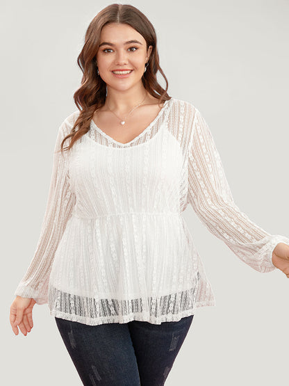 ac259662-506e-4de7-92a6-d6e9abd1775d