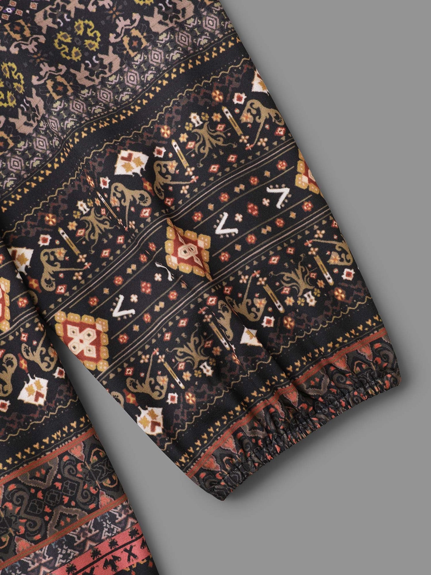 e42e6f81-a921-49fe-8328-c3085dae9fa3