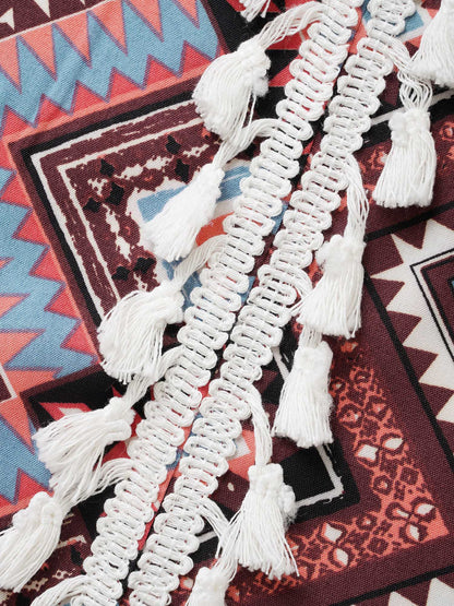 9cde4d2c-da7c-4be3-a52f-63077a9e182b