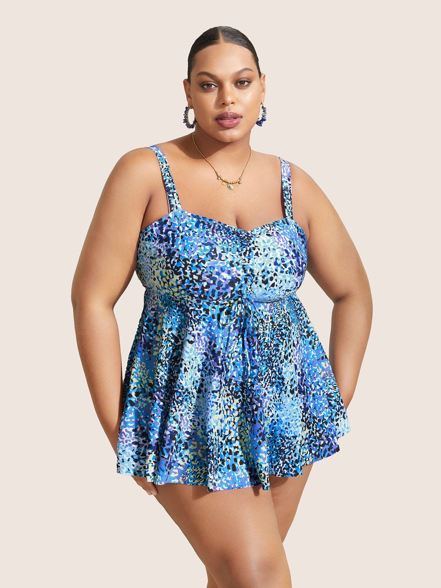 7237a953-c3db-4316-a0a5-c130cf429994