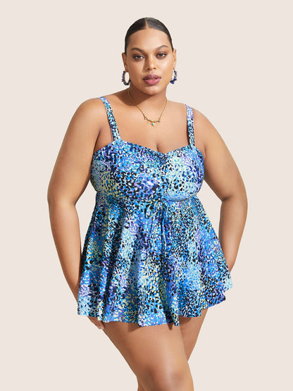 7237a953-c3db-4316-a0a5-c130cf429994